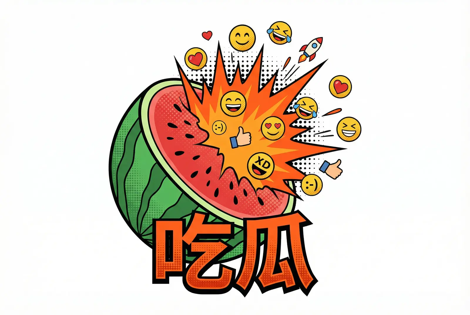 逆转流星在线观看 社区Logo